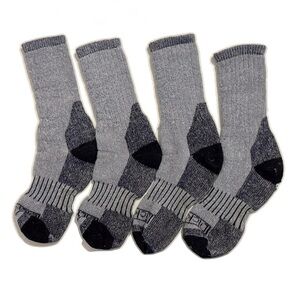 Dickies Socks 3 for 15 SALE CLEARANCE